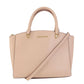 Pvc Handbag (Pre-Owned)