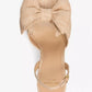 Women's Beau Dress Sandals