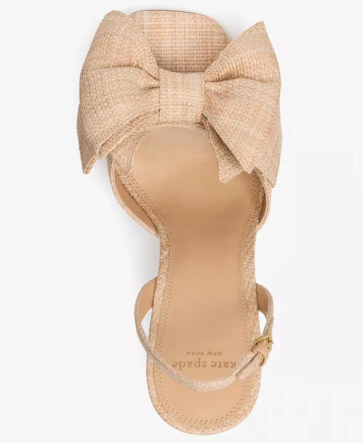 Women's Beau Dress Sandals