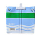 Snack Time Crossbody Bag