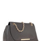 Furla Nadia Small Shoulder Bag