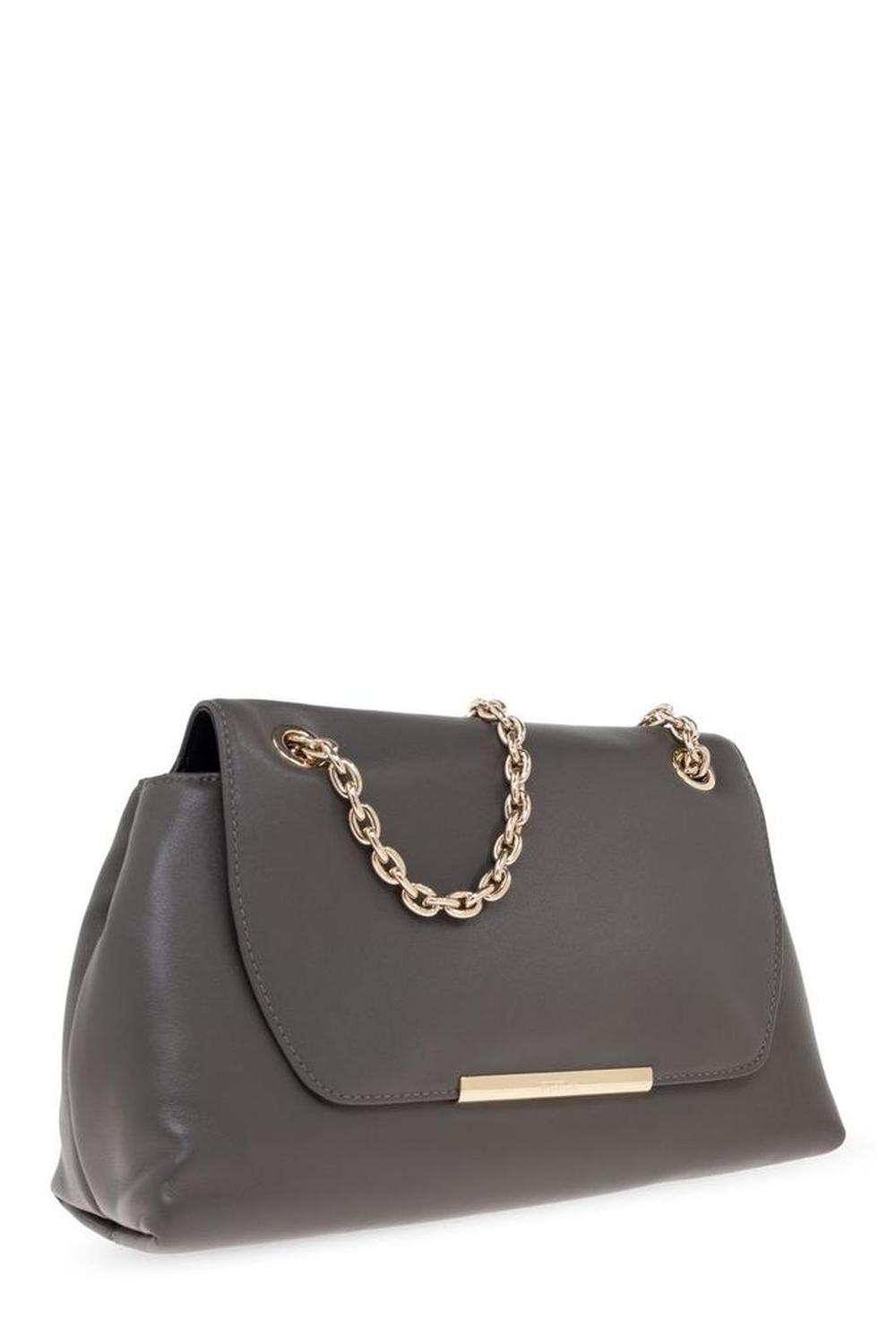 Furla Nadia Small Shoulder Bag