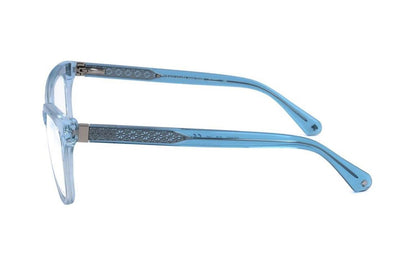 Kate Spade Cat-Eye Frame Glasses
