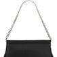 Michael Michael Kors Carmine Medium Pouch