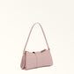 Furla Metropolis Remix