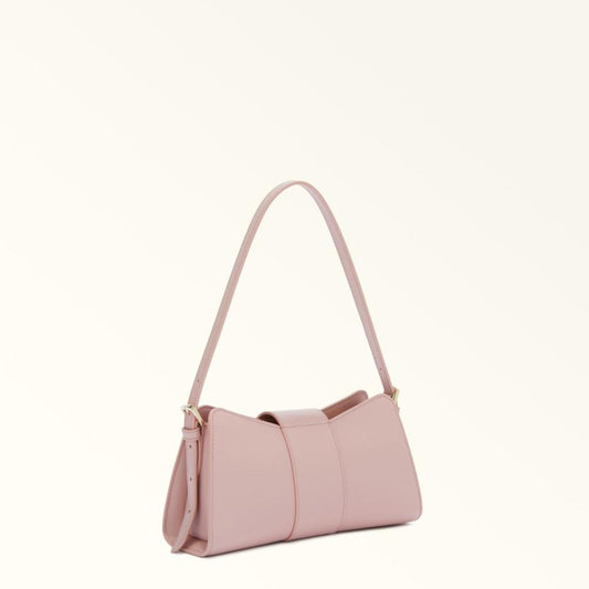 Furla Metropolis Remix