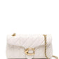 Women's Bags..