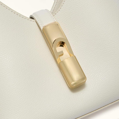 Furla Iride