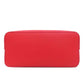 Pvc Handbag (Pre-Owned)
