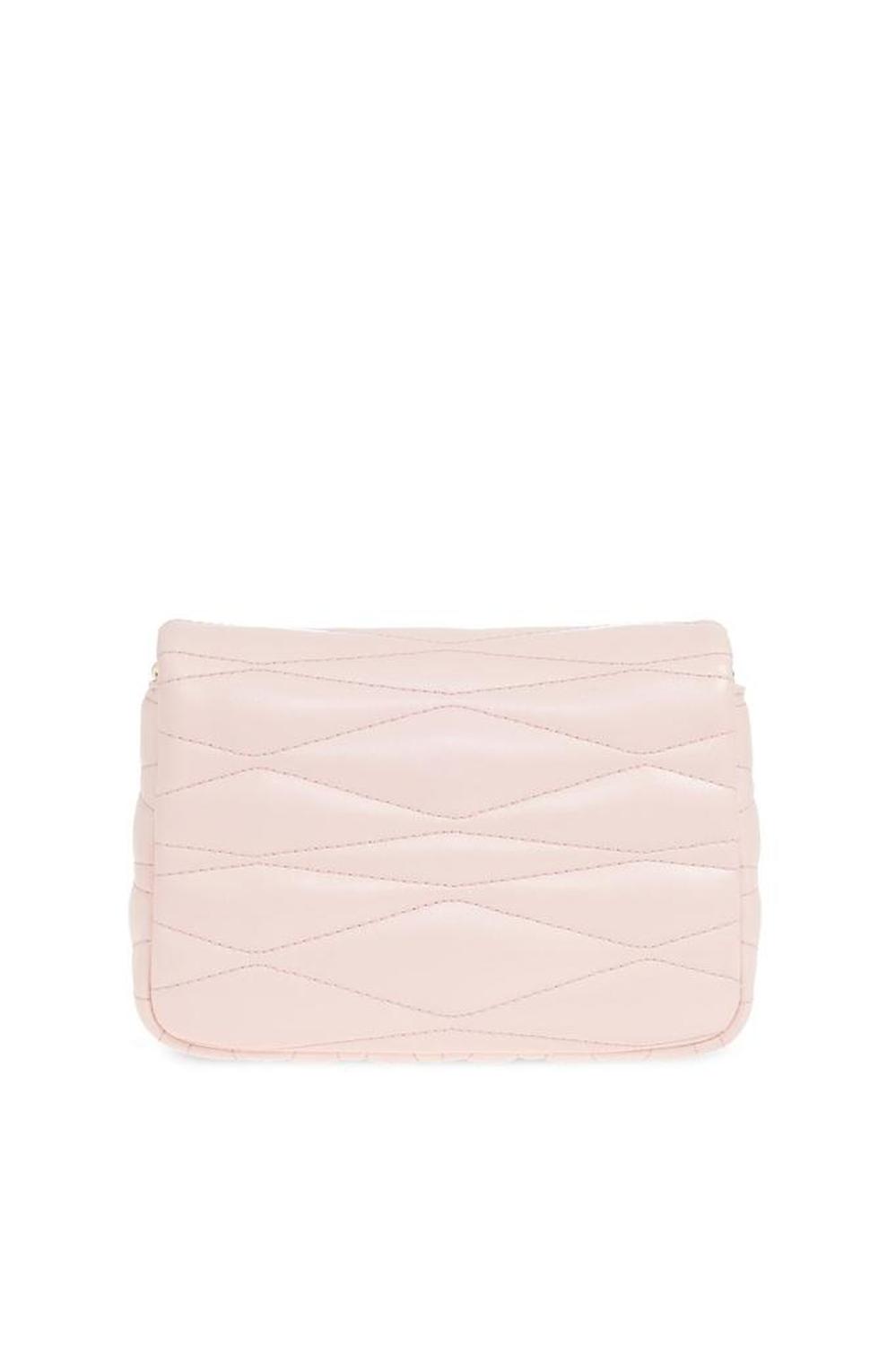 Furla 1927 Mini Shoulder Bag