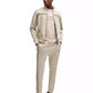 Men’s Tape Inserts Tracksuit Bottoms