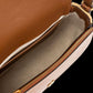 Kate Spade Small Shoulder Bag