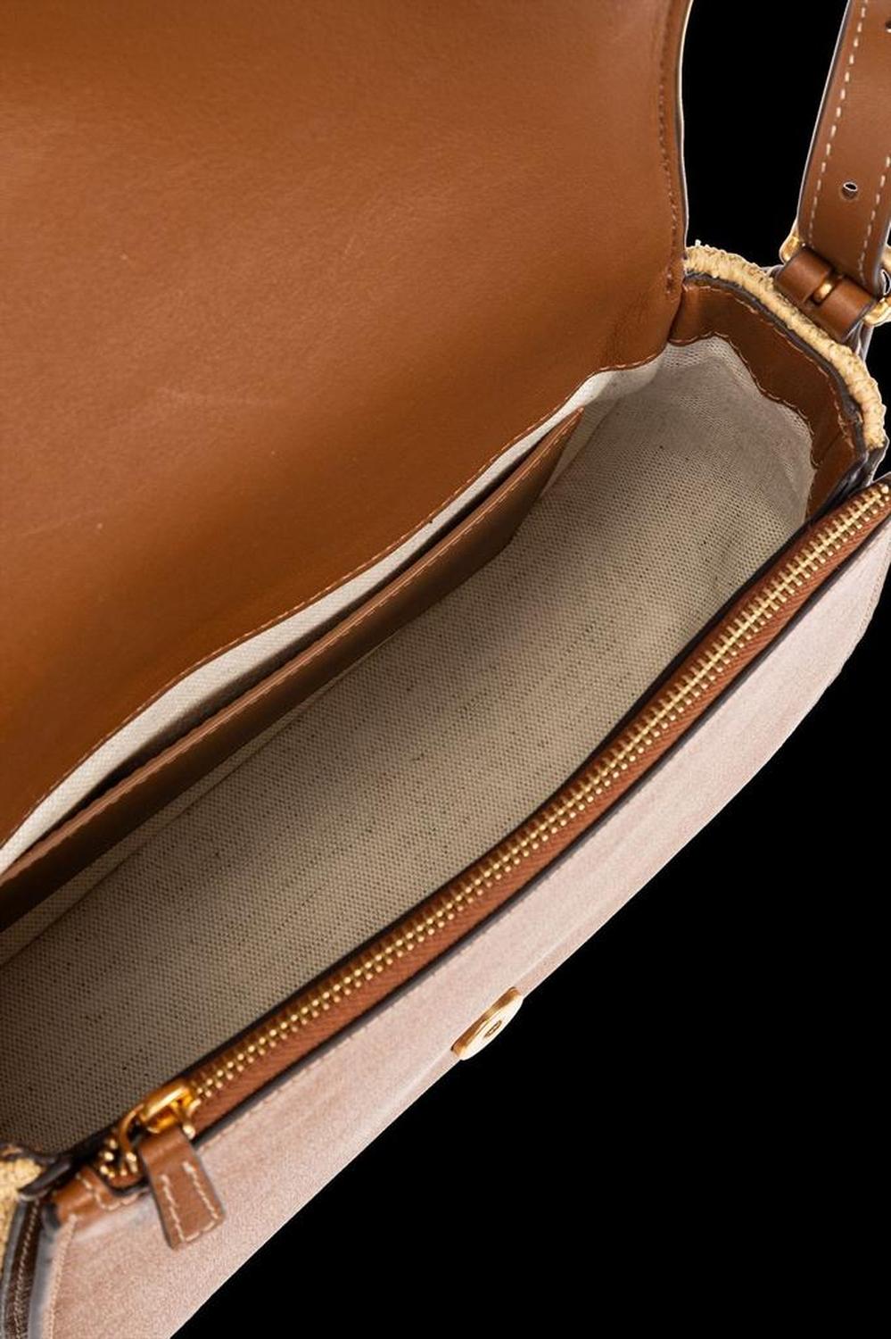 Kate Spade Small Shoulder Bag