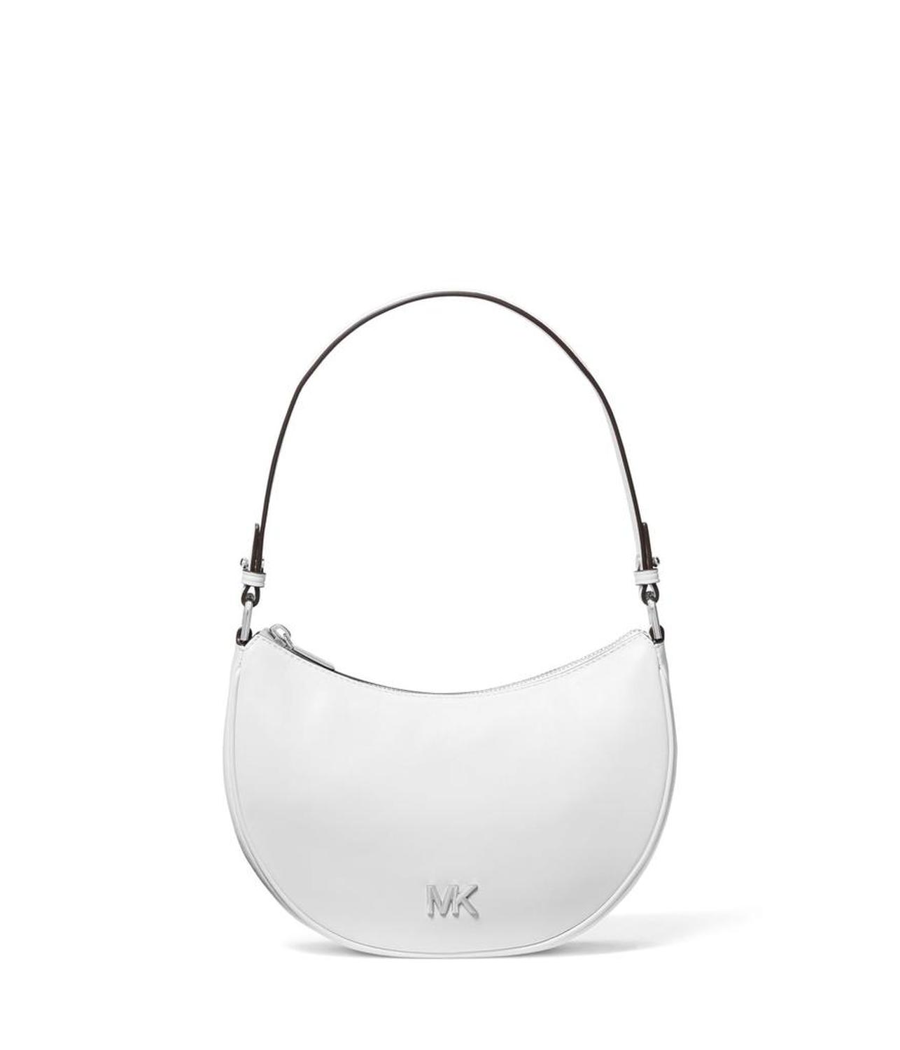 Kyla Small Convertible Pouchette