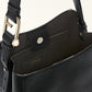 Furla Nuvola