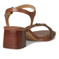 Mandy Mid Sandal