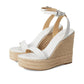Leighton Wedge