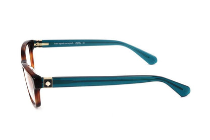 Kate Spade Rectangular Frame Glasses