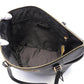 Leather Tote Bag