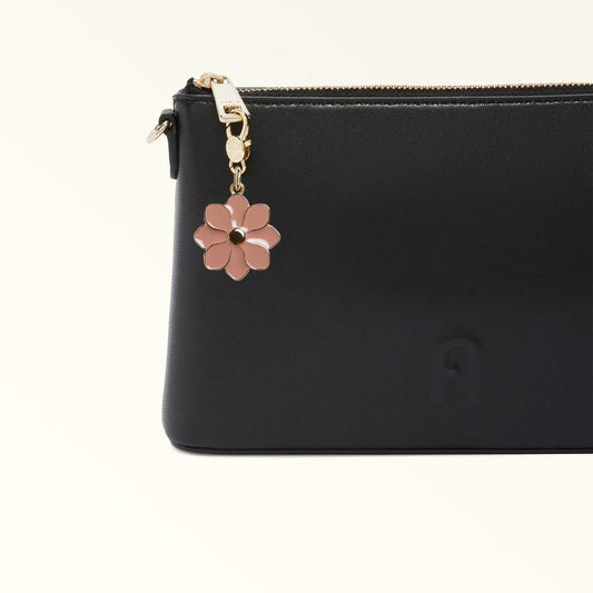 Furla Hashtag