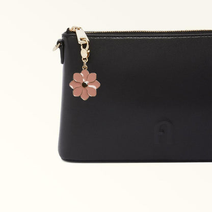 Furla Hashtag