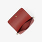 Evelyn Medium Crossbody Bag