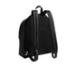 Ridgewood Backpack