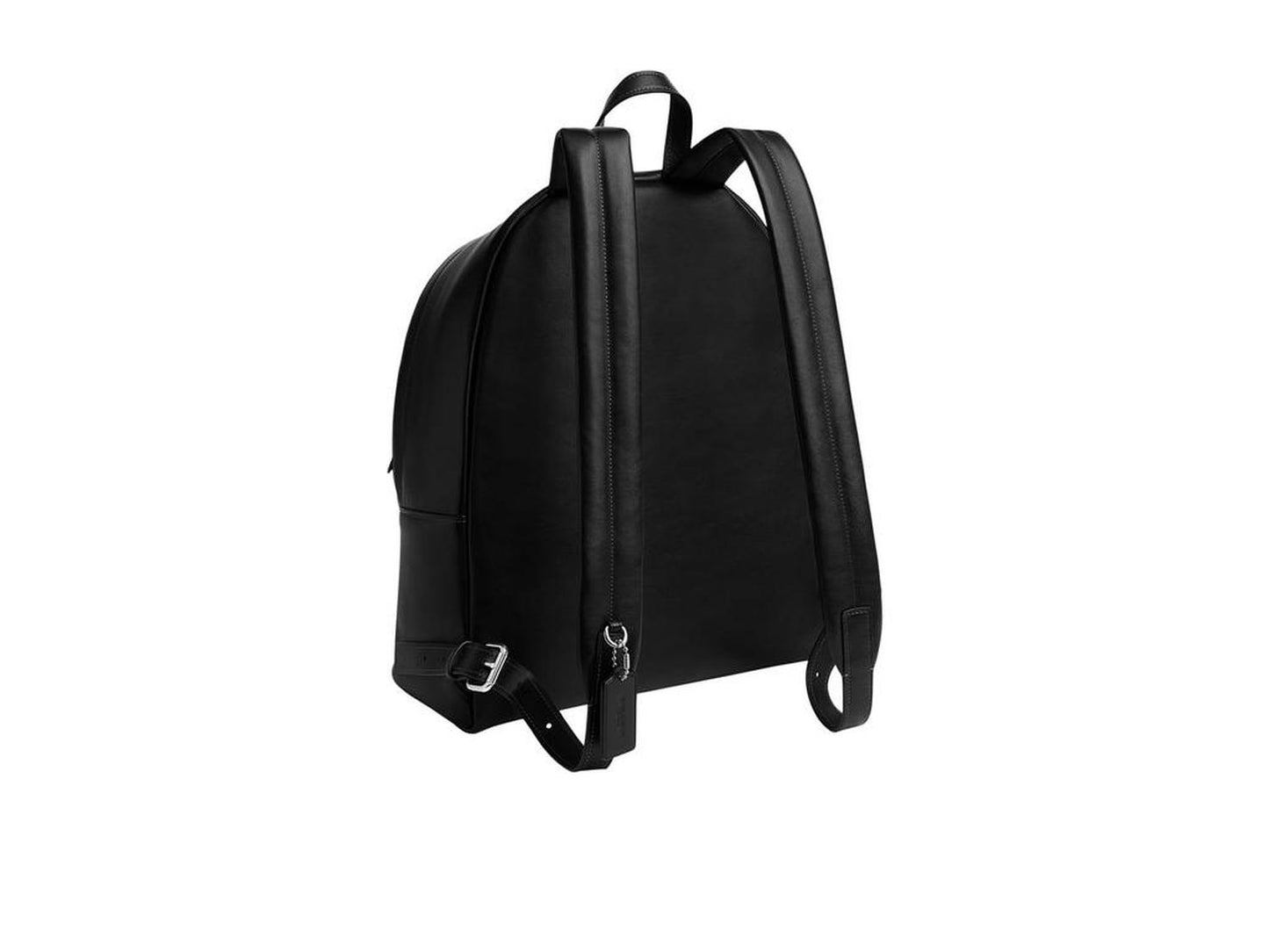 Ridgewood Backpack