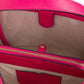Kate Spade Woven Texture Crossbody Bag