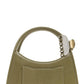 Marc Jacobs The Claw Clip Crossbody Bag