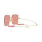Women's Sunglasses, GC001887