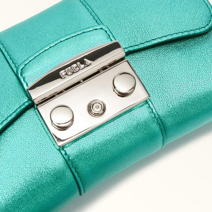 Furla Metropolis Remix