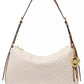 Michael Kors Women's Nolita Large Top Zip Convertible Shoulder Bag
