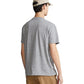 Classic Fit Pocket Tee