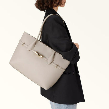Furla Goccia