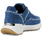 Ari Trainer