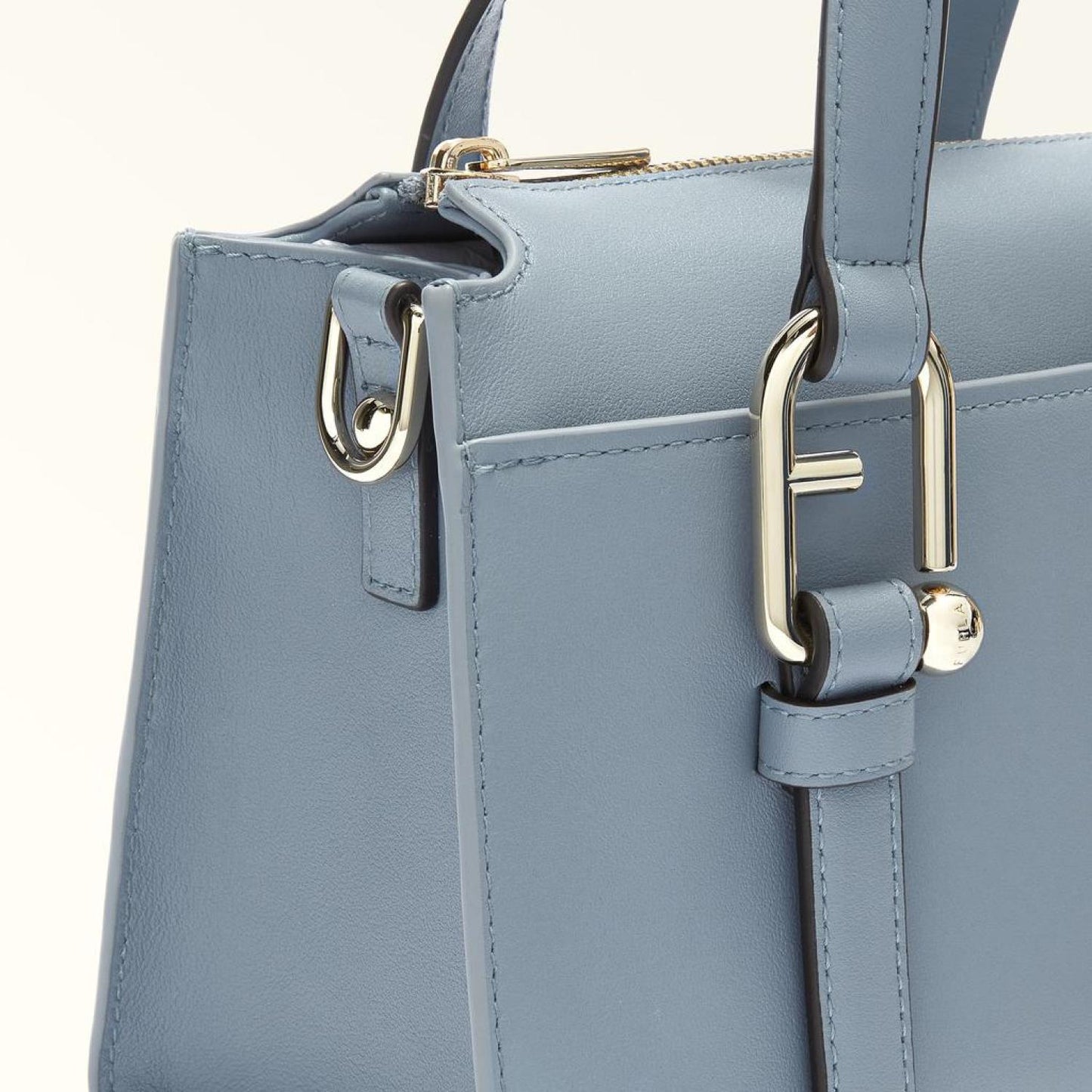 Furla Nuvola