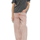 Michael Michael Kors Metallic Applique T-Shirt