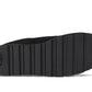 Scott Apron Toe Bootie (Big Kid)