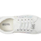Jem Crystal Monogram (Little Kid/Big Kid)