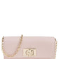 Furla 1927 Soft Mini Crossbody Bag