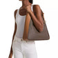 Raquel Large Hobo Shoulder Bag