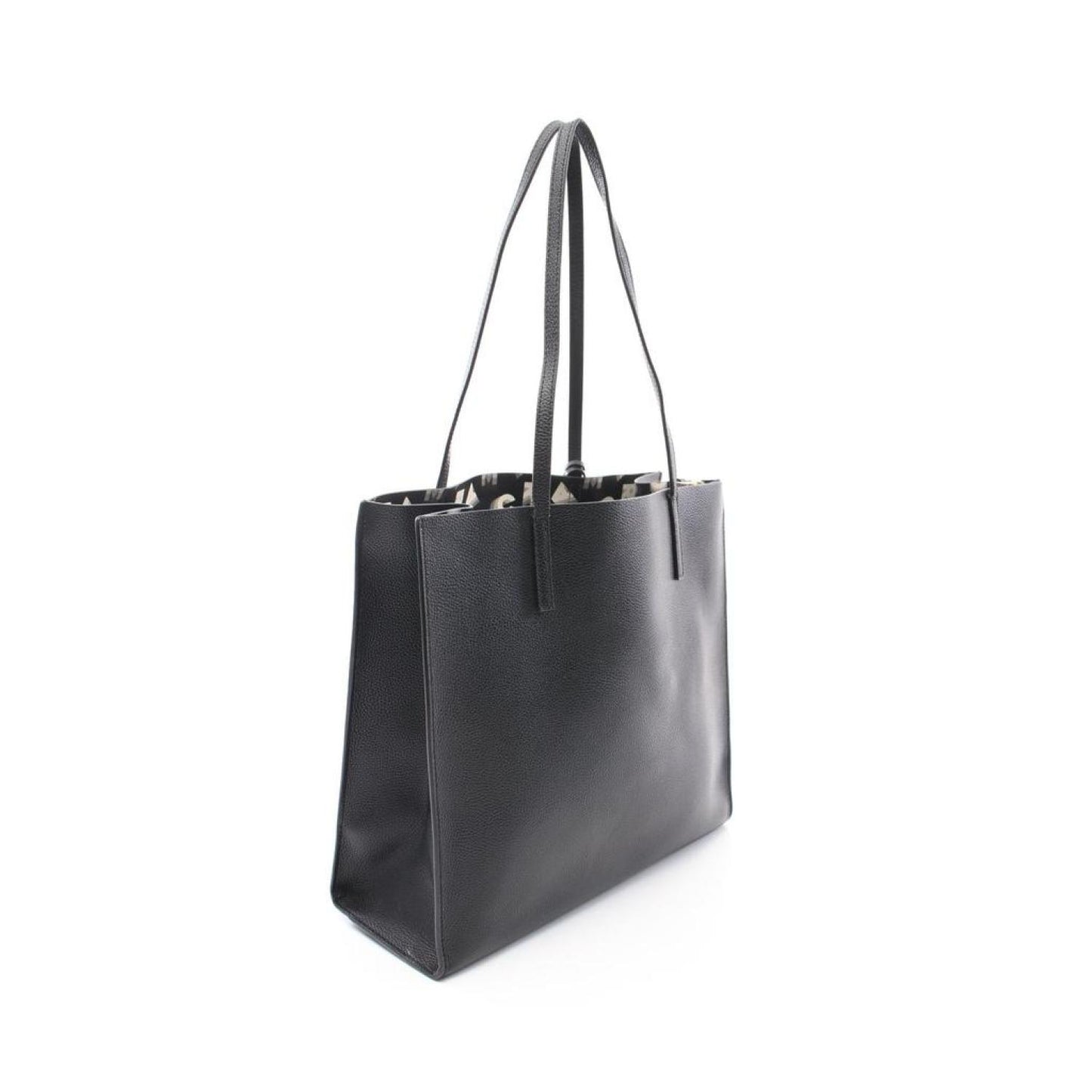 The Grind Shopper Tote Grind Shoulder Bag Tote Bag Leather