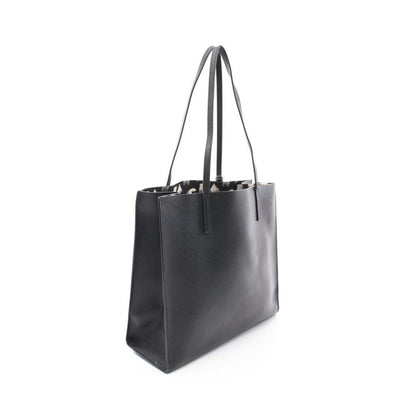 The Grind Shopper Tote Grind Shoulder Bag Tote Bag Leather