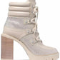 Women's Asher Booties