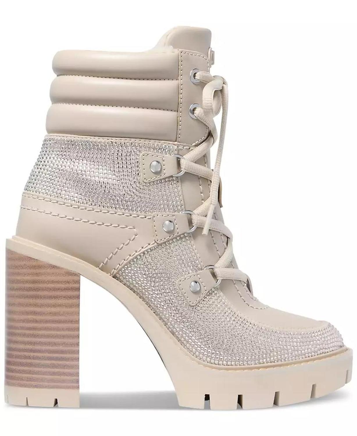 Women's Asher Booties