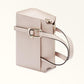 Furla Nuvola