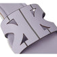 Duo Slide Sandal