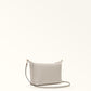 Furla Nuvola