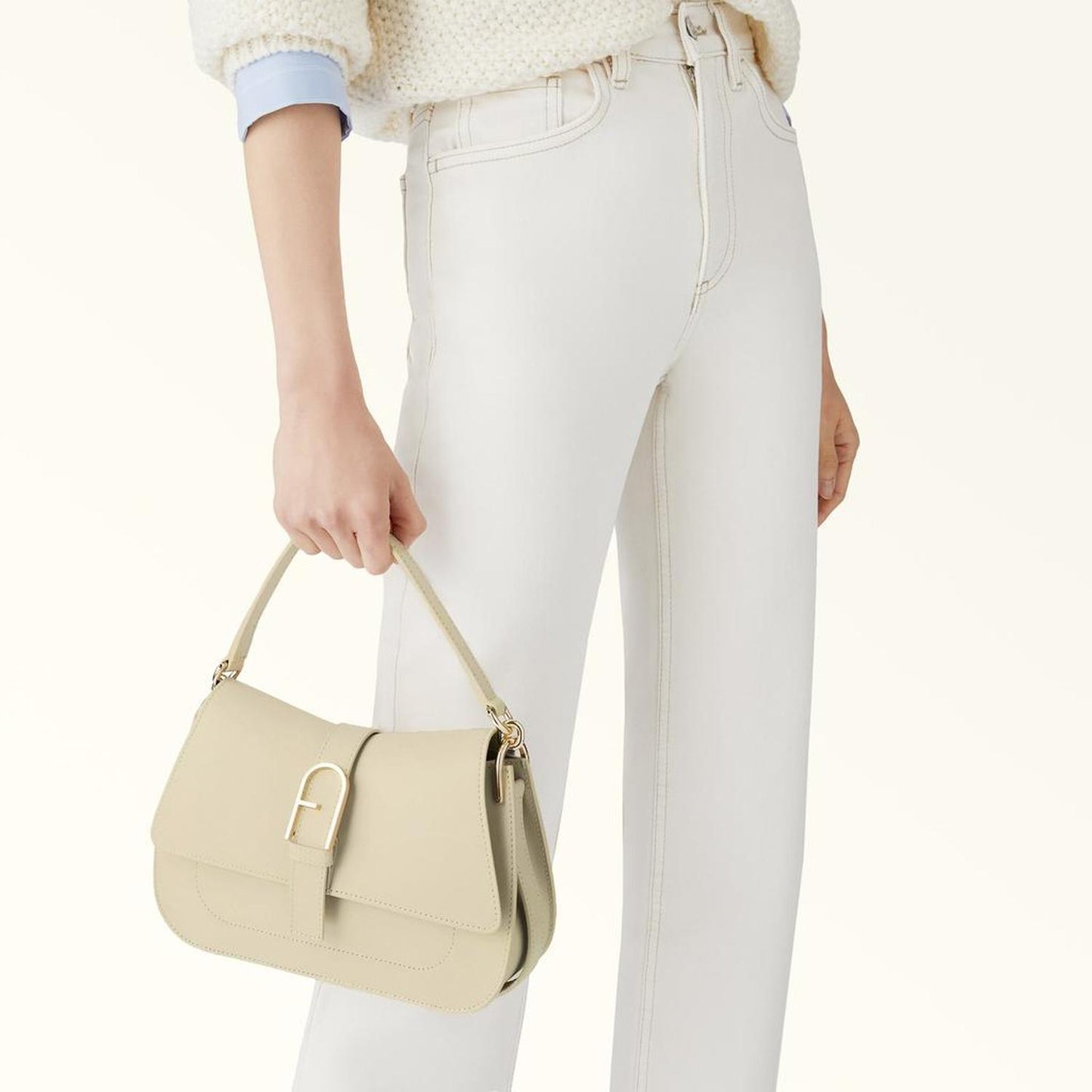 Furla Flow